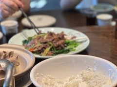 -抱德·潮汕味(琶洲店原惠城鱼仔)