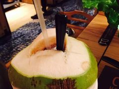 -大头椰·椰子鸡火锅(南宁万象城店)