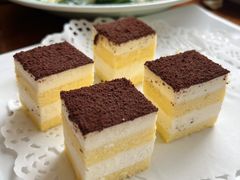 -百姓人家家常菜馆(大观·天地MALL店)