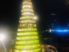 -贝贝龙虾·音乐餐厅(昌平东关店)