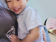 -西安柏卡瑞托育