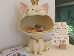 -脊美正骨·推拿·整脊(KKmall京基100店)