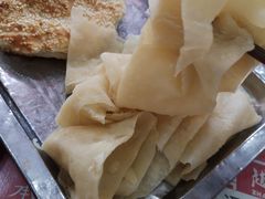 -教师之家赵家羊汤馆(东青龙街店)