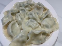 -三合园水饺(二马路店)