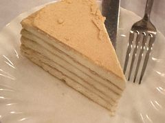 -沙利文餐厅(南湾街店)