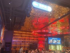 -丽伟的串·烧烤·砂锅(季景天地店)