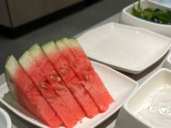 -海底捞火锅(杭州萧山宝龙广场店)