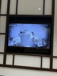 -奈尔宝·国风主题儿童乐园·亲子餐厅(豫园商城店)