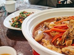 -潇湘·永州会馆(百子湾店)