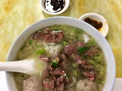 -辉程汤粉店(顺发路店)