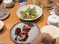 -巴蜀风·地道川菜(总店)