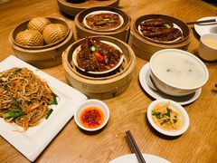 -中发源·清真餐厅(春风店)