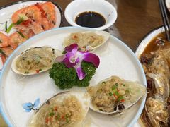 -小二郎私房菜(鼓浪屿店)