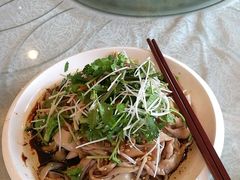 -盆满钵满·国家非遗传承(云台店)