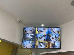 -贝乐少儿英语·全外教(滨江中心)