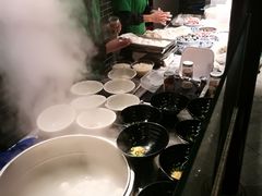-七宝老街汤团(上海世纪汇广场店)