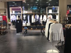 -MJstyle(金虹桥店)