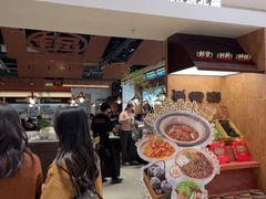 -Ole精品超市(南宁万象城店)