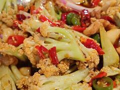 -寻乡迹· 湖南家宴(竹坑店)