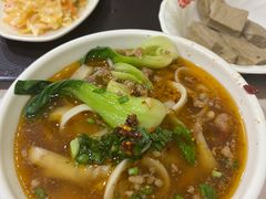 -东方削面(迎泽街店)