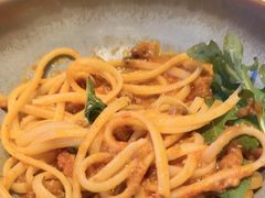 -ZHAO赵·牛扒坊(万象城店)