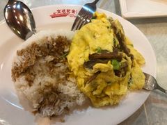 -金记冰室(霎东街店)