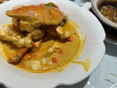 -廊亦舫Lang Yi Fang Restaurant(金桥店)