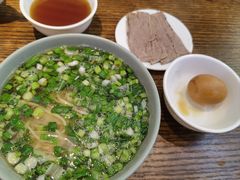 -清真伊香蘭餐厅