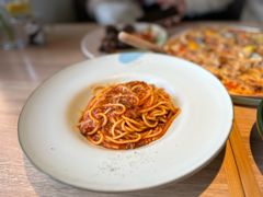 -幸薈飯堂