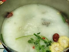 -莫小七火锅