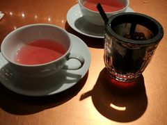 -sugarman espresso素饮糖人高新咖啡工厂