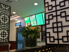 -河州春清真西北特色美食(虎踞路店)