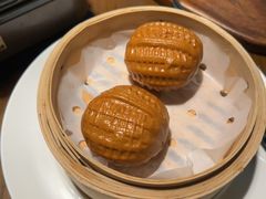 -品味杭州·粤式融合·海鲜小馆·钱江新城CBD