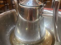 -芦茨金富饭庄·25年老字号·专做稻草鸡