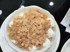 -水牛奶皇后糖水铺(深圳总店)