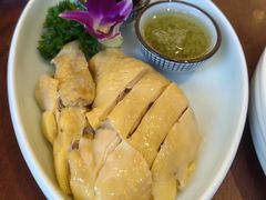 -妈妈菜舟山海鲜(定海古城店)