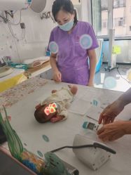 -养月堂中医养生月子会所(中心妇产店)