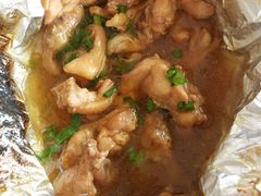 -有间冰室(侨港风情街店)