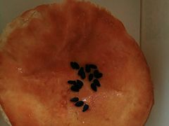 -味多美(江安路店)