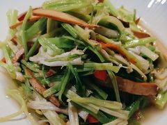 -小于烧烤海鲜·皖南明档土菜(丰庄店)