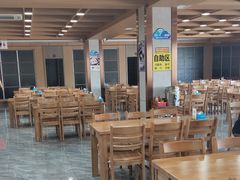 大堂-顺姬冷面(珲春分店)