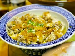 -聚丰园.百年传承(五爱广场店)
