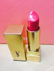 -YVESSAINTLAURENT
