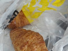 -味多美蛋糕(朝新嘉园店)