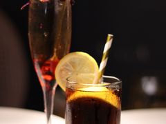 -第101座花园餐厅(湖滨88店)