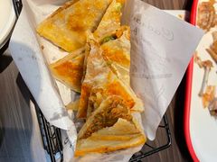 -胖哥俩肉蟹煲(福州仓山爱琴海店)