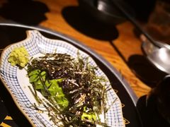 -FROM FARM八亩农场(三里屯店)