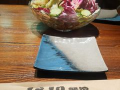 -1819餐厅·团队聚餐·烤串·精酿