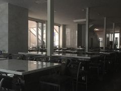 -凤凰路何眼镜香辣蟹(花果园店)