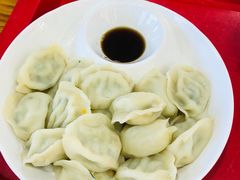 -泰祥美食广场(刘公岛店)
